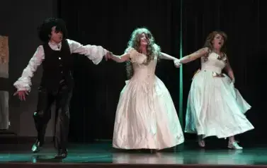 Teatr (298)