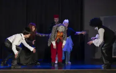 Teatr (273)