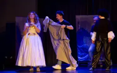 Teatr (236)