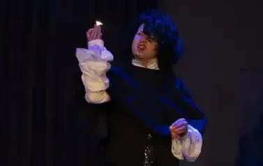Teatr (231)