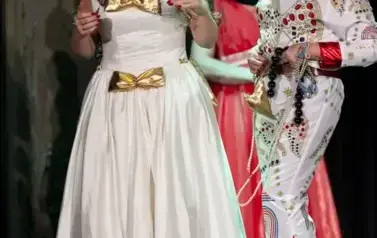 Teatr (160)