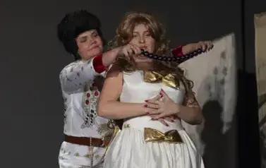 Teatr (158)