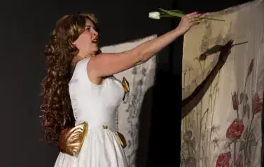 Teatr (141)