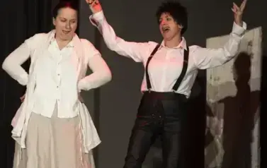 Teatr (99)