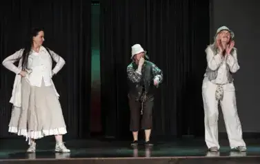 Teatr (61)