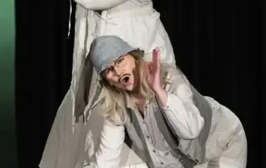 Teatr (57)