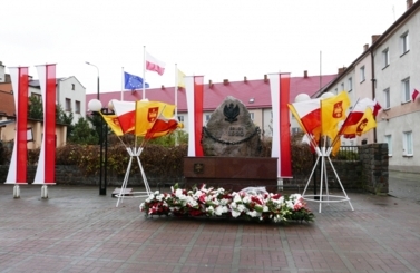 Święto Niepodległości
