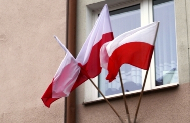 Święto Niepodległości