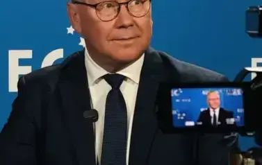 Top Inwestycje 33 (3)
