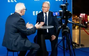 Top Inwestycje 33 (2)