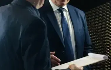 Top Inwestycje 33 (2)