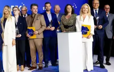 Top Inwestycje  (28)