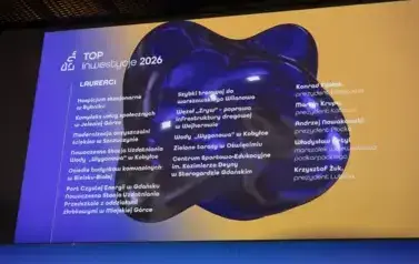 Top Inwestycje  (27)
