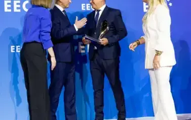 Top Inwestycje  (25)