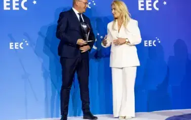 Top Inwestycje  (19)