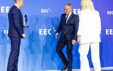 Top Inwestycje  (17)
