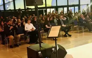 Top Inwestycje  (6)