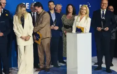 Top Inwestycje  (3)