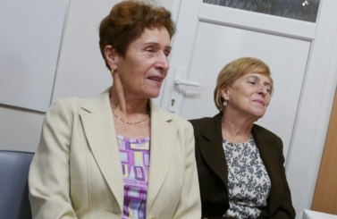 50-lecie Klubu Seniora