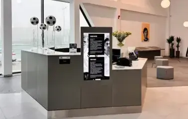 Centrum Sportowo-Edukacyjne im. Kazimierza Deyny 52