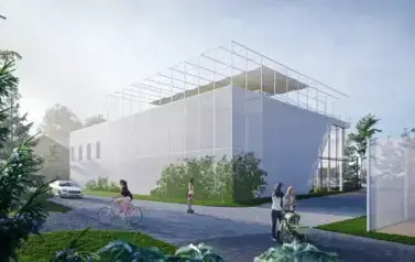 Centrum Sportowo-Edukacyjne im. Kazimierza Deyny 62