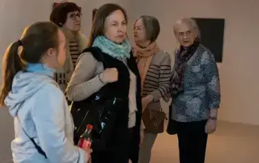 691623059_1450325610465509_1795272460095743459_n