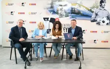 DSC_6244