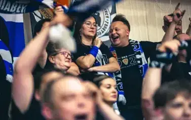 SKS Fulimpex Starogard kończy sezon 2025/2026 Bank Pekao S.A. 1 Liga Mężczyzn na czwartym miejscu 23