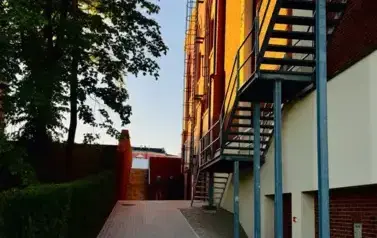 Jubileusz 180-lecia działaności Premium Distillers i otwarcie nowej inwestycji - The Spirit House 19