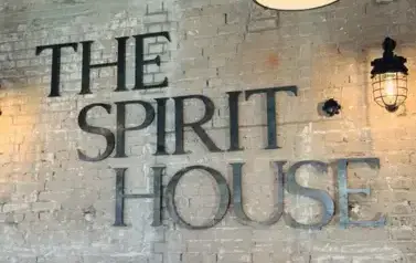 Jubileusz 180-lecia działaności Premium Distillers i otwarcie nowej inwestycji - The Spirit House 29