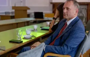 Posiedzenie Rady Gospodarczej w dniu 8 czerwca 2026 2