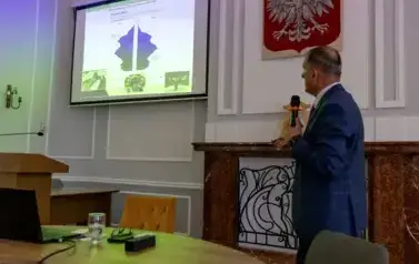 Posiedzenie Rady Gospodarczej w dniu 8 czerwca 2026 5
