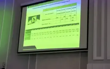 Posiedzenie Rady Gospodarczej w dniu 8 czerwca 2026 6