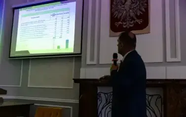 Posiedzenie Rady Gospodarczej w dniu 8 czerwca 2026 7