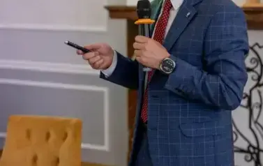 Posiedzenie Rady Gospodarczej w dniu 8 czerwca 2026 9
