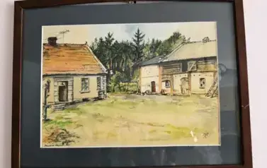 20260609_125326