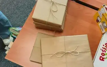 8 (1)