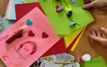 7 (1)