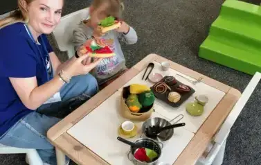 3 (1)