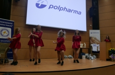 Gala Wolontariatu 2017