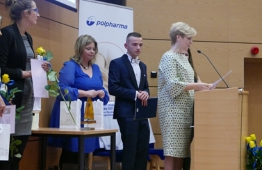 Gala Wolontariatu 2017