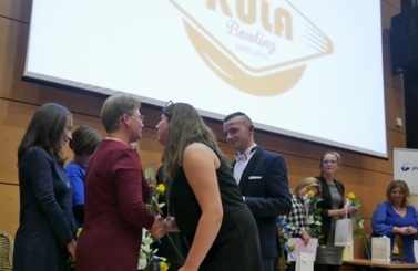 Gala Wolontariatu 2017