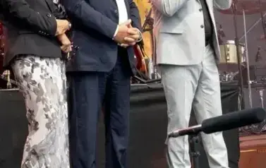 IMG_3155