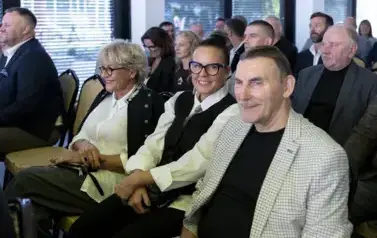 _U9A4765