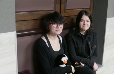 15-lecie Kuźni Brackiej 
