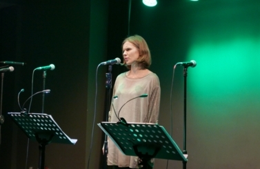 15-lecie Kuźni Brackiej 