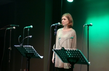 15-lecie Kuźni Brackiej 