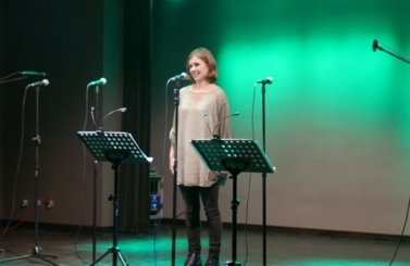 15-lecie Kuźni Brackiej 