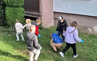 3 (1)