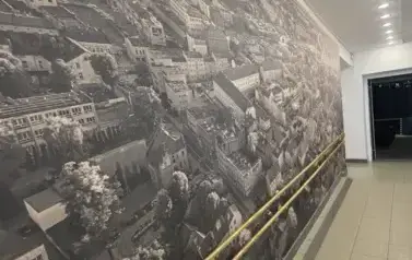 20260930_114909